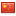 qgduo.com server is located in China
